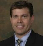 Dr Stockamp