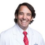 Dr. Adam W. Anz