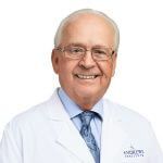 Dr. James R. Andrews