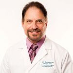 Dr. Jeffrey Buchalter