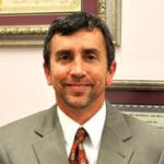 Dr. Harwood Dr. Brent Harwood