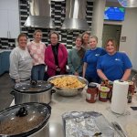 Ronald McDonald House Charities of Northwest Florida Photo