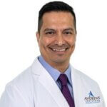 Jason Rocha, M.D.